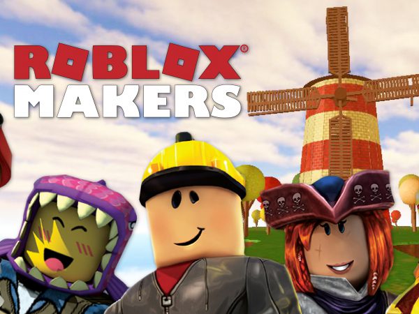 Black Rocket Steam Courses For Kids - roblox game mauboro county