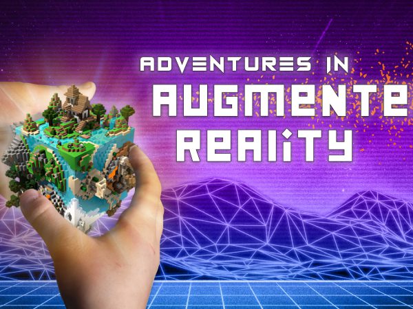 Black Rocket - STEAM courses for kids