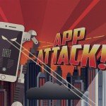 App Attack!