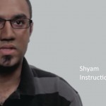shyam-video-bg-edited