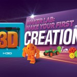 3d-creation-labs-hero