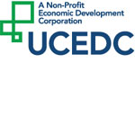 UCECD-Logo
