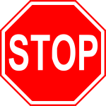 stop_sign_right_font_mig_.svg_.med_