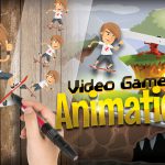 BR_videogame-animation_Lowres