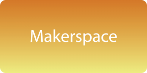 button_makerspace