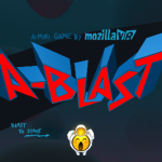 A-Blast_Game