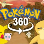 Pokemon360
