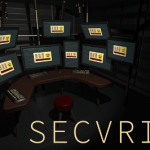 Secvrity_Game