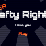 SuperLeftyRighty_Game