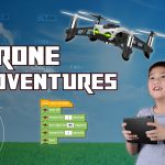 BR-bann-drone-adventures_Lowres