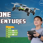 DronePageBanner
