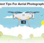 Infographic_AerialPhotography