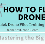 Infographic_HowToFlyADrone