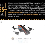 Infographic_NotAllDronesAreEqual