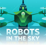 Infographic_RobotsInTheSky