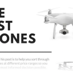 Infographic_TheBestDrones
