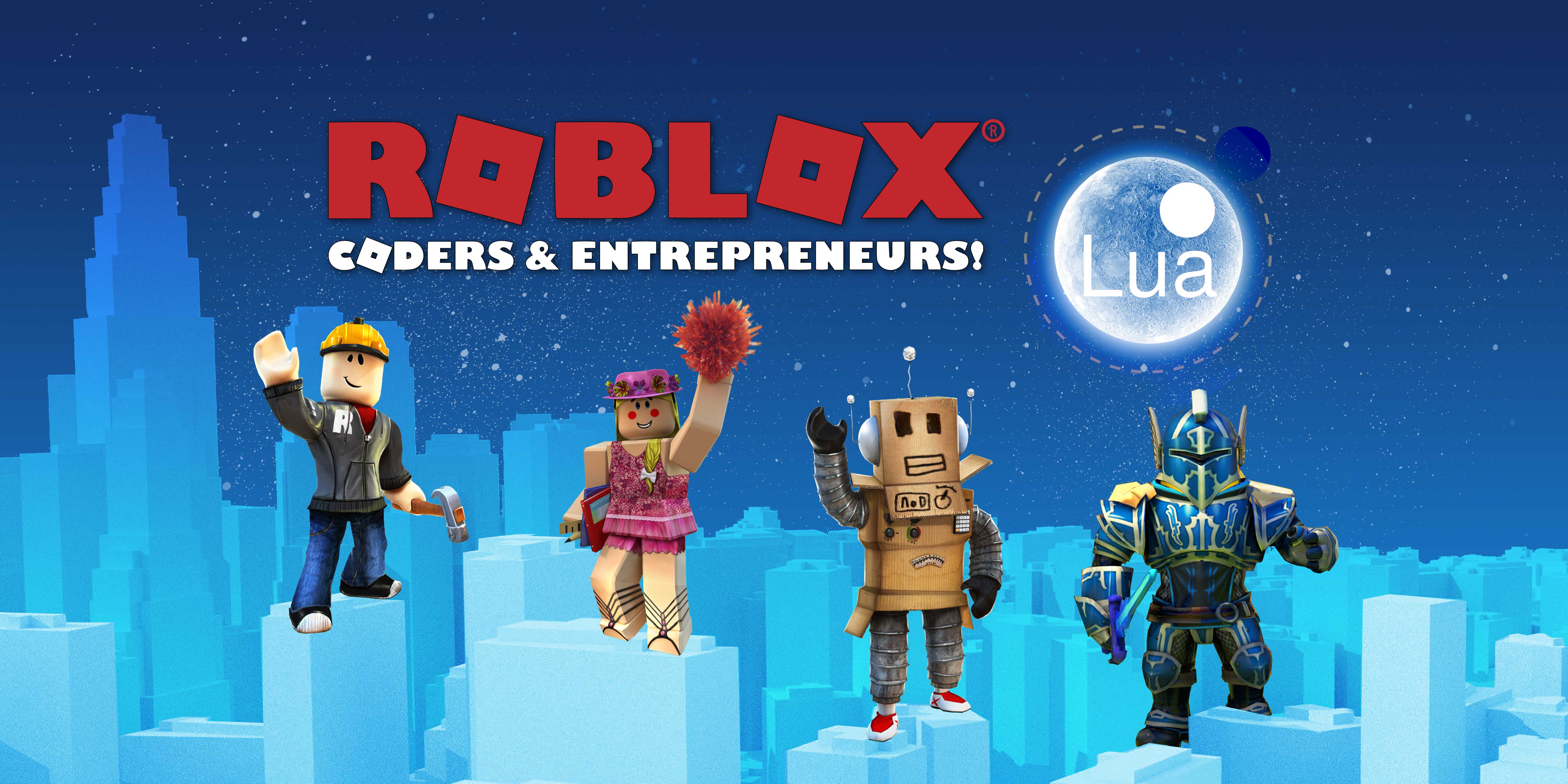 Roblox Coders Entrepreneurs Black Rocket - launch pad roblox