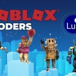 2019_BannerRobloxCoders_Update2