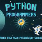BR_bann_Python-Programmers_Lowres