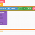 LockAndKeyWinConditionExample