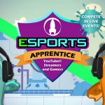 BR_bann_esports-apprentice_Lowres
