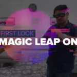 FirstLookMagicLeapOne