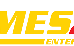 Games2U-Logo