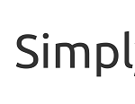 simplyplogo-grey (1)