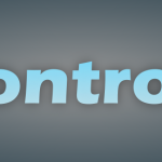 Controls Button
