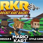 BR_bann_Rocket_Kart_Racers_Lowres