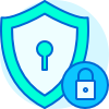 cyber-security-icon-18