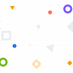 shapes-bg-color