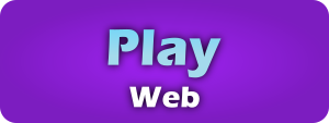 Play web logo