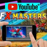 BR_banner_YouTube_FX_Masters_lowres