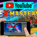 BR_banner_YouTube_FX_Masters_mini