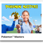 PokemonMasters