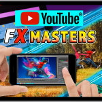 YouTube_FX_CourseVideos