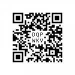 Project Example #2QR