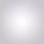 Abstract Empty Dark White Grey gradient with Black solid vignette lighting Studio wall and floor background well use as backdrop. Background empty white room with space for your text and picture.