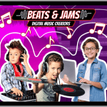 course_video_thumbnail_beats_jams