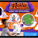 course_video_thumbnail_cloud_gamers