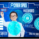 course_video_thumbnail_cyber_spies