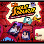 course_video_thumbnail_smash_brawler