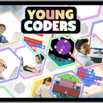 course_video_thumbnail_young_coders