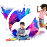 2Kids_colorsplash_rocket-transformed