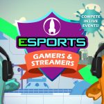 BR_bann_esports-gamers-streamers_Lowres