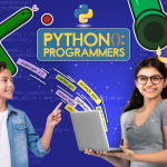 BR_bann_python-programmers_Lowres