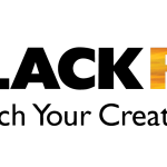 BR_logo_cropped