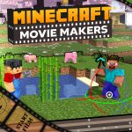 Minecraft_Movie_Makers_v3c_lowres