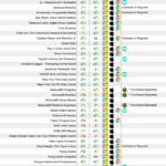 Online-Course-Guide-for-Parents